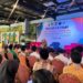Cegah Narkoba, Selamatkan Masa Depan: Vega Hotel Tangerang dan Kecamatan Kelapa Dua Gelar Seminar Inspiratif
