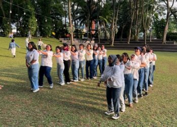 Vega Hotel Gading Serpong Hadirkan “Family Fun Gateway”Liburan Seru & Penuh Keceriaan untuk Seluruh Keluarga