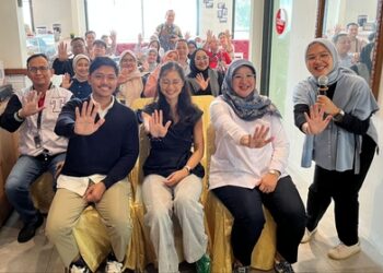 Kalah Telak dari Industri Rokok, Kemenkes Angkat Tangan soal Perlindungan Anak?