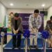 RS Siloam Kelapa Dua Tangerang Tambah Kenyamanan Pasien, Buka Layanan Poliklinik Executive