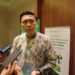 RS Medistra Gelar Seminar Nasional “Advanced Cardiovascular Innovations” Perkuat Peran sebagai Pusat Rujukan Jantung