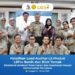 Jaga Mutu Produk Benih dan Bibit Ternak, Kementan Tingkatkan Kapasitas Auditor
