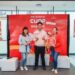 ‘CUAP bareng Prudential’ Program Afiliasi dari Prudential Jadi Solusi Praktis di Era Digital untuk Edukasi dan Kemandirian Finansial