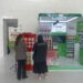Morinaga Perluas Akses AI Cek Profesi Masa Depan Si Kecildi Lebih dari 200 Titik di Seluruh Indonesia