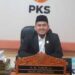 Hasil Reses Triwulan Tiga DPRD Tangsel, Banjir dan Sampah Jadi Sorotan