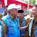 Tangsel Luncurkan 54 Koperasi Merah Putih di Seluruh Kelurahan, Benyamin: Gerakan Ekonomi dari Rakyat untuk Rakyat