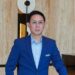 Aston Bintaro Hotel & Conference Center Appoints Mr. Christian Mikhael as New General Manager