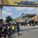 Program Berlanjut, 7 Ruas Jalan di Tangsel Bakal Bebas Kabel Udara