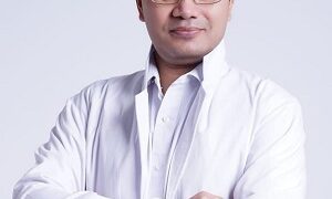 Ketahanan Pangan dan Kesenjangan Teknologi di Indonesia