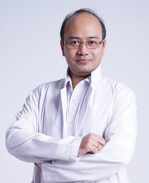 Ketahanan Pangan dan Kesenjangan Teknologi di Indonesia