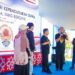 Dedie Rachim Bangga Kota Bogor Jadi Tuan Rumah Puncak Hari Kependudukan Dunia