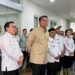 Mas Dar Soroti Pentingnya Biogas dari Letong Sapi untuk Ketahanan Energi