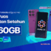 Perluas Akses Digital dan Pengalaman Internet Berkualitas, XL Gandeng OPPO dan Motorola Hadirkan Bundling Smartphone Terbaru