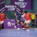 Tahun ke-3 AXIS Nation Cup: “Suara Para Juara” Menggema di 40 Kota Indonesia!