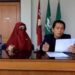 Korban Kekerasan Seksual SMK Waskito Desak Polisi Tahan Tersangka