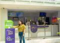 Daur Ulang Plastik bersama Chatime: Tukar Cup Bekas, Dapat Diskon 20%