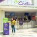 Daur Ulang Plastik bersama Chatime: Tukar Cup Bekas, Dapat Diskon 20%