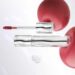 Tren Korean Glass Lips Kini Bisa Didapat dengan Satu Swipe Y.O.U Cloud Paint Glossy Glow Tint