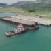 PT Pelindo Regional 2 Banten Terima Izin Pengoperasian Pelabuhan Bojonegara: Hadirkan Konektivitas Logistik Nasional, Tingkatkan PNBP