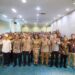 Menkop Budi Arie Luncurkan 54 Koperasi Merah Putih Di Tangsel: Siap Jadi Percontohan Nasional dan Atasi Kemiskinan