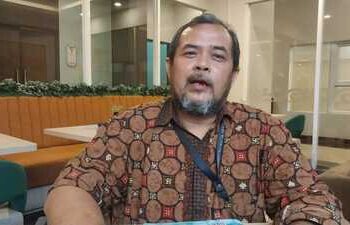 UPTD PPA Dampingi 193 Warga Tangsel Korban Kekerasan Seksual Hingga Bullying Terhadap Anak