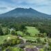 Sinar Mas Land Revitalisasi Rancamaya, Tawarkan Hunian Resor Premium untuk Gaya Hidup Urban di Kota Bogor