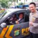 Dukung Kinerja Kepolisian, Pemkot Berikan 9 Unit Kendaraan Hibah untuk Polres Tangsel dan Jajaran