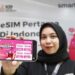 Sambut Perayaan Kemerdekaan RI Ke-80, XLSMART Hadirkan BeRagam Promo Spesial Kemerdekaan