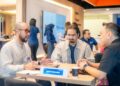 Living Lab Ventures (LLV) Luncurkan InnoLab untuk Wujudkan BSD City sebagai Pusat Inovasi Indonesia