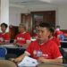 Setiap Orang Punya Hak untuk Belajar, Tumbuh, dan Bermimpi Lewat Pendidikan