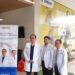 Siloam Hospitals Mampang Hadirkan Teknologi Robotik untuk Operasi Penggantian Sendi Lutut