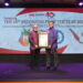 Inke Maris & Associates Raih Tiga Penghargaan Bergengsi di Indonesia PR of the Year 2025