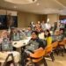 Kolaborasi ASTON Bintaro Hotel & Conference Center dengan Bina Medika Bintaro Sukses Gelar Media Dinner