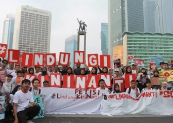 DPR Usul Gerbong Khusus Merokok, Ini Kebijakan Sembrono yang Sangat Berbahaya