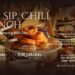 ibis Styles Serpong BSD City Luncurkan “Bite, Sip, Chill Brunch”, Nikmati Sensasi Brunch Buffet Setiap Sabtu