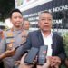 Pemkot Tangsel Siapkan Rumah Aman untuk Korban Kekerasan Perempuan dan Anak