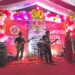 Malam Puncak Perayaan HUT RI ke-80 di RW 05 Komplek Astek Berjalan Meriah