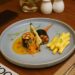 Cicipi Sensasi Kuliner Spesial di Bulan Agustus di Hotel Santika Premiere Bintaro