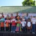 SD Islam Al Azhar BSD Gelar Opening Project Based Learning (PjBL) Bertema SDGs
