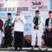 Gebyar Pesilat Tangsel, Benyamin Pesan Jaga Tradisi dan Kebudayaan