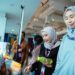 XLSMART Gelar EcoFusion Sustainability Week, Dorong Gaya Hidup Berkelanjutan Lewat Fashion Ramah Lingkungan