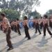 Tangsel Gelar Porseka 2025, Pemkot Dorong Pramuka Jadi Agen Perubahan Menuju Indonesia Emas 2045