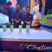 F&B ID Gelar Chatime Tea-rista Competition 2025 Ajang Unjuk Kreativitas Peracik Minuman Chatime
