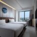 Rayakan Semangat Kemerdekaan Bersama Hotel Santika Premiere Bintaro dengan “Merdeka Room Package”