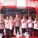 Pemkot Apresiasi Polres Tangsel Bangun SPPG: Perluas MBG dan Ketahanan Ekonomi Masyarakat