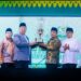MTQ ke-16 Tangsel Resmi Ditutup, Pamulang Raih Juara Umum
