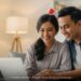 4 Jurus Jitu Merdeka Finansial untuk Keluarga Muda ala Astra Life