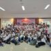 SMAN1TRA’90 Reuni 35 Tahun, Jumpa Kangen Perkuat Persahabatan Alumni