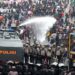 Ketua Dewan Pers Ingatkan Wartawan Jaga Profesionalisme saat Liput Aksi Demo di Jakarta
