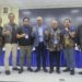 Akhmad Munir Apresiasi Komdigi dan Dewan Pers, Tegaskan Komitmen Modernisasi PWI